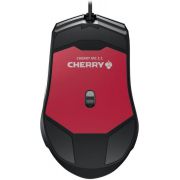 CHERRY-MC-2-1-Gaming-muis