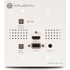 Atlona HDVS-150-TX-WP AV transmitter