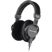 Bundel 1 Beyerdynamic DT 250, 250 ohms ...