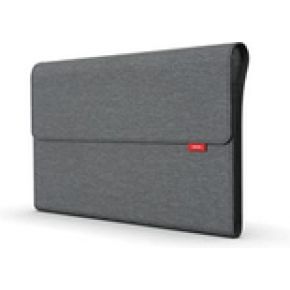 Lenovo Yoga Tab 11 Sleeve Gray