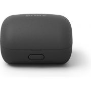 Sony-WF-L900-Headset-True-Wireless-Stereo-TWS-In-ear-Oproepen-muziek-Bluetooth-Zwart