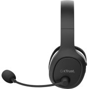 Trust-GXT-391-Thian-Draadloze-Gaming-Headset