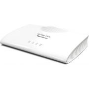 Draytek Vigor 167 annex A router