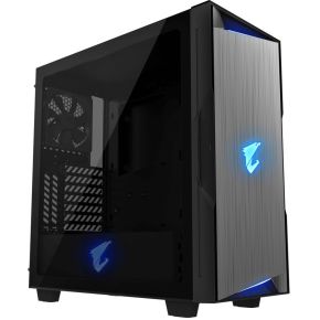 Gigabyte AORUS GB-AC300G Behuizing