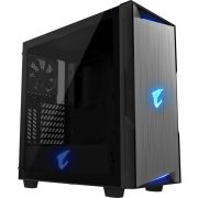 Gigabyte-AORUS-GB-AC300G-Behuizing