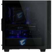 Gigabyte-AORUS-GB-AC300G-Behuizing