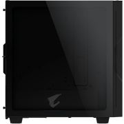 Gigabyte-AORUS-GB-AC300G-Behuizing