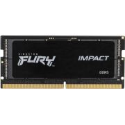 Kingston-DDR5-SODIMM-FURY-Impact-2x8GB-4800