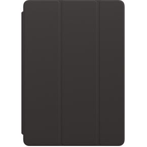 Apple Ipad Air Smart Cover 10.2" in zwart (2021)