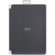 Apple-Ipad-Air-Smart-Cover-10-2-in-zwart-2021-