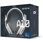 ASTRO-Gaming-A10-Wit-Bedrade-Gaming-Headset