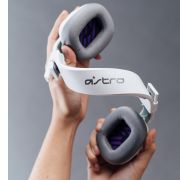 ASTRO-Gaming-A10-Wit-Bedrade-Gaming-Headset