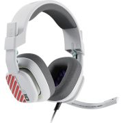 ASTRO-Gaming-A10-Wit-Bedrade-Gaming-Headset