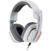 ASTRO-Gaming-A10-Wit-Bedrade-Gaming-Headset