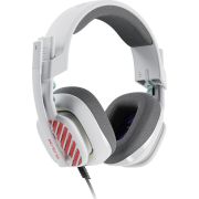 ASTRO-Gaming-A10-Wit-Bedrade-Gaming-Headset