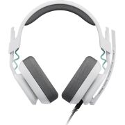 ASTRO-Gaming-A10-Wit-Bedrade-Gaming-Headset