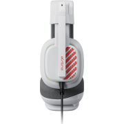 ASTRO-Gaming-A10-Wit-Bedrade-Gaming-Headset