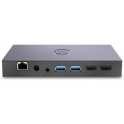 Mersive-Technologies-Solstice-Pod-Gen3-draadloos-presentatiesysteem-HDMI-Desktop
