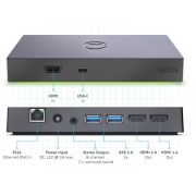 Mersive-Technologies-Solstice-Pod-Gen3-draadloos-presentatiesysteem-HDMI-Desktop