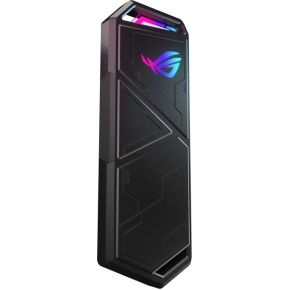 ASUS ROG Strix Arion Lite Black