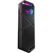 ASUS-ROG-Strix-Arion-Lite-Black