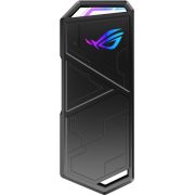 ASUS-ROG-Strix-Arion-Lite-Black