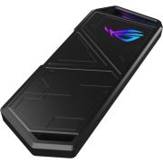 ASUS-ROG-Strix-Arion-Lite-Black