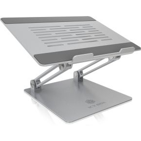 RaidSonic ICY BOX IB-NH300 Mount for Notebooks to 17