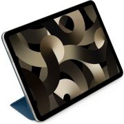 Apple-Smart-Folio-voor-iPad-Air-5e-generatie-Marineblauw