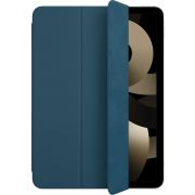 Apple-Smart-Folio-voor-iPad-Air-5e-generatie-Marineblauw