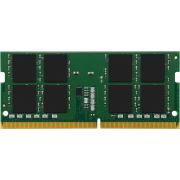 Kingston-Technology-ValueRAM-KVR48S40BS6K2-16-geheugenmodule-16-GB-2-x-8-GB-DDR5-4800-MHz