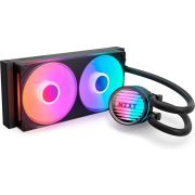 NZXT Kraken Core 240 RGB waterkoeler