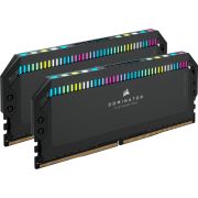 Corsair-DDR5-Dominator-Platinum-RGB-2x16GB-6000-geheugenmodule