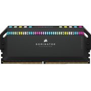 Corsair-DDR5-Dominator-Platinum-RGB-2x16GB-6000-geheugenmodule