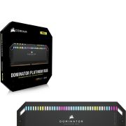 Corsair-DDR5-Dominator-Platinum-RGB-2x16GB-6000-geheugenmodule