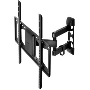 ACME MTLM54 Full Motion TV Wall Mount Changes MT112