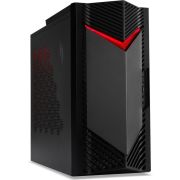 Acer Nitro N50 656 I515816 Intel i5 ARC B580 Gaming PC