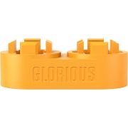 Glorious-PC-Gaming-Race-hassle-free-switch-opener-ABS-plastic-construction-embossed-Glorious-logo
