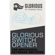 Glorious-PC-Gaming-Race-hassle-free-switch-opener-ABS-plastic-construction-embossed-Glorious-logo