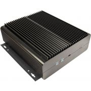 Inter-Tech-IP-60-Small-Form-Factor-SFF-Zwart-Behuizing