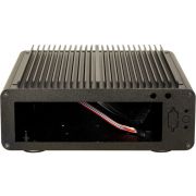 Inter-Tech-IP-60-Small-Form-Factor-SFF-Zwart-Behuizing