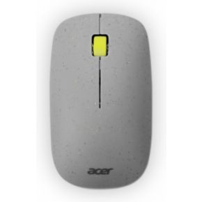 Acer Macaron Vero muis Ambidextrous 1200 DPI