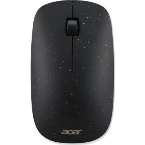 Acer Vero ECO muis Ambidextrous 1200 DPI