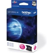 Brother-Inktc-LC-1280XLM