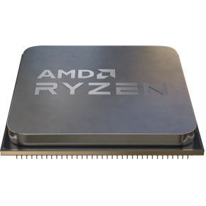 AMD Ryzen 3 4100 processor 3,8 GHz 4 MB L3