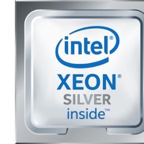 Hewlett Packard Enterprise Xeon P36920-B21 processor 2,8 GHz