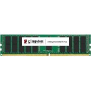 Kingston-Technology-KSM32RD8-32MFR-32-GB-1-x-32-GB-DDR4-3200-MHz-ECC-Geheugenmodule