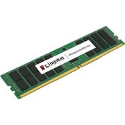 Kingston-Technology-KSM32RD8-32MFR-32-GB-1-x-32-GB-DDR4-3200-MHz-ECC-Geheugenmodule