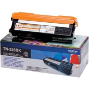 Brother-Toner-TN-328BK