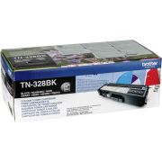 Brother-Toner-TN-328BK